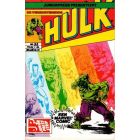 HULK: 33