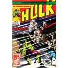 HULK: 34