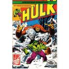 HULK: 37