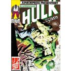 HULK SPECIAL: 19