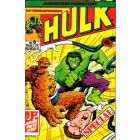 HULK SPECIAL: 06