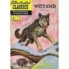 ILLUSTRATED CLASSICS: 042: WITTAND