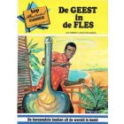 ILLUSTRATED CLASSICS TOP: 56: GEEST IN DE FLES