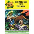 ILLUSTRATED CLASSICS TOP: 61: ROEM DOOR HET ZWAARD