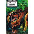 ILLUSTRATED CLASSICS AKTUELE EDITIE: 05: OERTIJD TOT MENSHEID