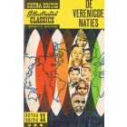 ILLUSTRATED CLASSICS EXTRA EDITIE: 11: VERENIGDE NATIES