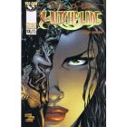 IMAGE SPECIAL: 13: WITCHBLADE