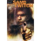 IMAGE SPECIAL: 18: SAM AND TWITCH