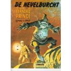 BERNARD PRINCE: 11: DE NEVELBURCHT (1977)