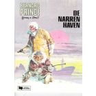 BERNARD PRINCE: 13: NARRENHAVEN (HELMOND 1E DRUK)
