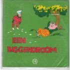 FLIPJE: 18: BIGGENDROOM