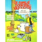 DOORZON: OP VAKANTIE