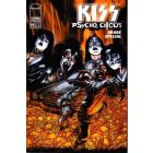 IMAGE SPECIAL: 14: KISS
