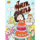 JAN, JANS EN DE KINDEREN: 46