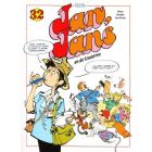 JAN, JANS EN DE KINDEREN: 32