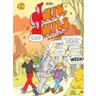 JAN, JANS EN DE KINDEREN: 48