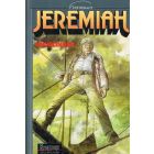 JEREMIAH: 20: HUURLINGEN (HC)