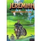 JEREMIAH: 25: MOCHT DE WERELD OP 'N DAG (HC)