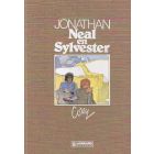 JOHATHAN: 09: NEAL EN SYLVESTER (LUXE)