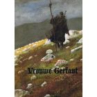 KLAAGZANG VAN DE VERLOREN GEWESTEN: 03: VROUWE GERFAUT (A)
