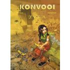 KONVOOI: 05