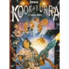 KOOKABURRA: 02: SEKTOR WBH3