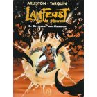 LANFEUST VAN DE STERREN: 02: TORENS VAN MEIRRION (HC)