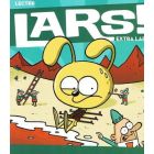LARS: 02: EXTRA LARS