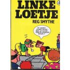 LINKE LOETJE: 04: PAPERBACK