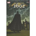 MARVEL 1602