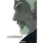 METROPOLITAN: 02: COCAINE