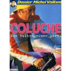 MICHEL VAILLANT DOSSIER: 05: COLUCHE