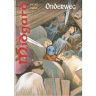 MIDGARD: 02: ONDERWEG