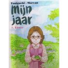 MIJN JAAR: 01: LENTE