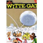 MINI-MENSJES: 17: HET WITTE GAT