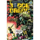 JUDGE DREDD: 02