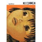 BRUN, IVAN: 01: NO COMMENT