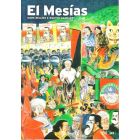 EL MESIAS