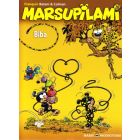 MARSUPILAMI: 28: BIBA