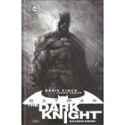 BATMAN: DARK NIGHT: SP: GOLDEN DAWN