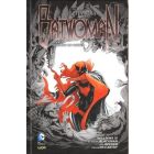 BATWOMAN: 02: VERDRINK DE WERELD (HC)