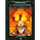 HAGENRIDDER: 02: GAME OF THRONES PREQUEL