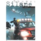 THOMAS SILANE: 07: ROOTS