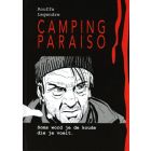 CAMPING PARAISO: (HC)