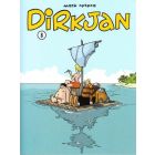 DIRKJAN: 08