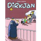DIRKJAN: 05