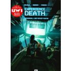 EXPERIENCE DEATH: INTEGRAAL: HET SCHIP VAN RA (HC)
