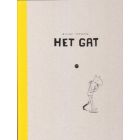 GAT, HET (HC)