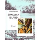 SUKKWAN ISLAND: UGO BIENVENU