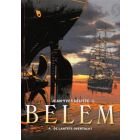 BELEM: 04: LAATSTE OVERTOCHT (HC)